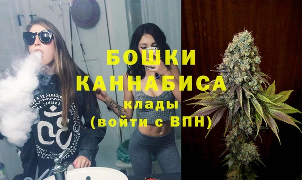 дурь Вязьма
