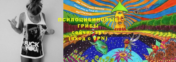 амф Волосово
