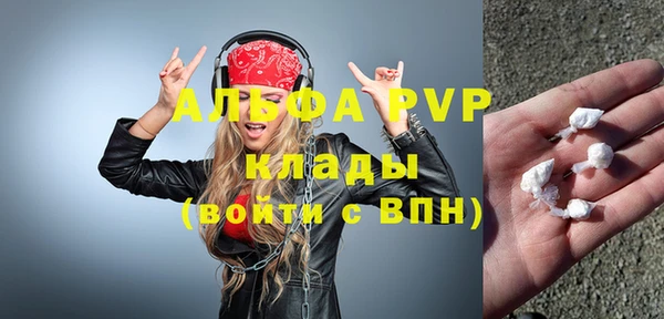 тгк Вяземский